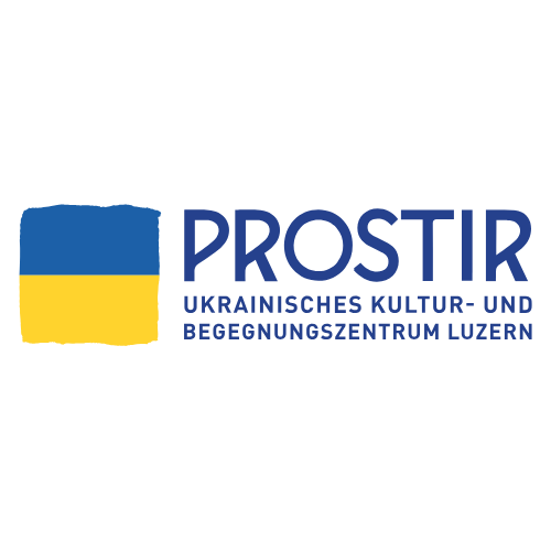 prostir.ch